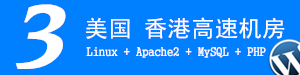 【孲楟兿로╦캘N굥�䝬㭠网】